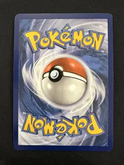 POKEMON TCG CHI-YU 029/182 PARADOX RIFT RARE HOLO ENGLISH - Image 2