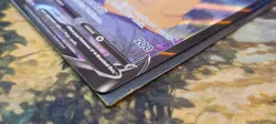 Pokemon Pikachu V Full Art Holo Ultra Rare TG16/TG30 Lost Origin Trainer Gallery - Image 2