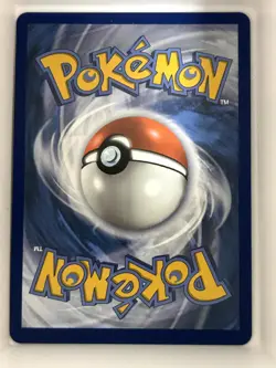 Glaceon V SWSH196 Holo Promo Sword & Shield Promo Pokemon NM - Image 2