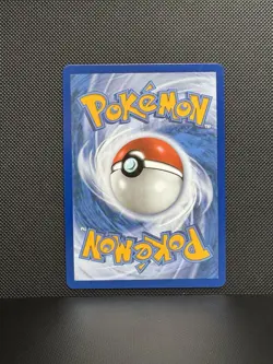 Pokemon Mega Diancie ex 267/217 Ascended Heroes (ASC) Mega Attack Rare Full Art - Image 2