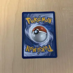 Pokemon Team Rocket's Raticate Full Art Holo 202/182 Sv10 Destined Rivals IR - Image 2