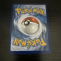 The Pokemon Company Simisear VSTAR GG37/GG70 Crown Zenith Ultra Rare Holo - Image 2
