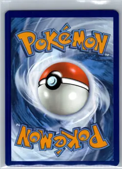 Pumpkaboo 077/182 Common Paradox Rift Pokemon Reverse Holo Near Mint - Image 2