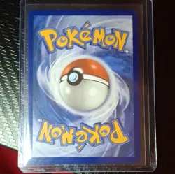 Fighting Gong 168/132 Evolutions Secret Rare Trainer Full Art Holo ENG - Image 2