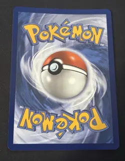 Pokemon TCG Rosa’s Encouragement 114/088 Perfect Order In-Hand - Image 2