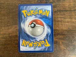 Pokemon Pikachu 173/165 Scarlet & Violet 151 Illustration Rare Full Art English - Image 2