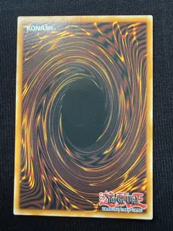 Yu-Gi-Oh! Blue-Eyes White Dragon LDK2-ENK01 Unlimited Ultra Rare Holo - Image 2