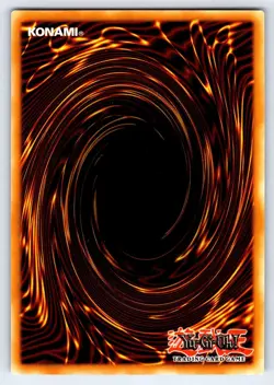 The Winged Dragon of Ra - Immortal Phoenix Rare Maze of the Master MZTM-EN074 LP - Image 2