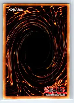 Brigrand the Glory Dragon MP21-EN185 2021 Tin of Ancient Battles Yu-Gi-Oh LP - Image 2
