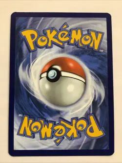 Magneton 159 Sv: Scarlet & Violet Promo Cards Holo - Image 2