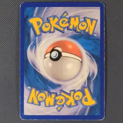 Skitty 62/108 - EX Power Keepers - Common Pokemon Card - MP - Image 2
