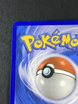 Pokemon TCG Plusle Supreme Victors 2009 Reverse Holo Uncommon Card 76/147 LP - Image 5