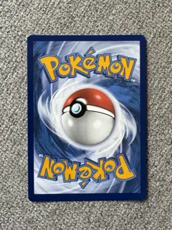 Keldeo GG07/GG70 SWSH: Crown Zenith: Galarian Gallery - Pokemon Card - NM - Image 2