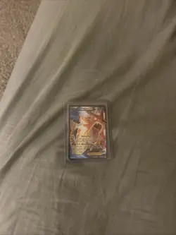 Pokemon Cards They Are In Very Good Condition And Case Go With Them Price 55 $ - Image 5