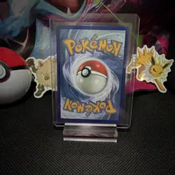 Pokemon TCG Weavile Astral Radiance 022/189 Regular Card Lot - Image 2