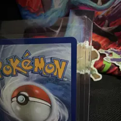 Pokemon TCG Weavile Astral Radiance 022/189 Regular Card Lot - Image 3