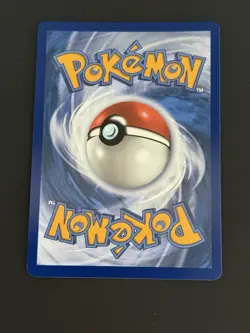 Pokemon Competitor Ultra Ball 131/132 Mega Evolution EUIC 2026 Promo Card - Image 2