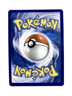 Squirtle MEP 039 ME: Mega Evolution Black Star Promo Pokemon TCG Card NM - Image 2