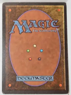Swamp Mosquito (A) - Alliances - Magic the Gathering MTG Nice! - Image 2