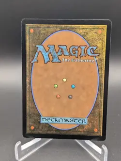 Saruman of Many Colors Universes Beyond: the Lord of the Rings Foil - Image 3