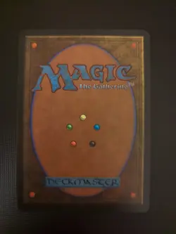 Plateau Revised Edition Regular NM/LP - Image 2