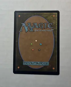 Veil of Summer Mystical Archive X1-NM-Secrets of Strixhaven MTG Magic English - Image 2