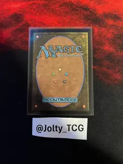 Urza's Tower Commander: Modern Horizons 3 Regular - Image 2