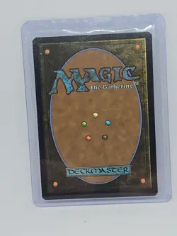 1x Command Tower Borderless Surge Foil NM PIP Fallout x1 - Image 2