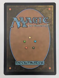 (Normal) Deceit (212) Lorwyn Eclipsed Mtg NM - Image 2