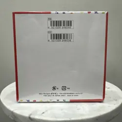 151 Japanese Booster Box SV2a Scarlet Violet Pokemon TCG *US Seller**SEALED/NEW* - Image 2