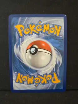 Pokemon TCG Rayquaza VMAX Ultra Rare Holo CRZ #102/159 Lightly Played - Image 2