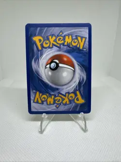 Lightly Played Cherrim - 15/99 - Rare Pokemon Arceus - Image 2