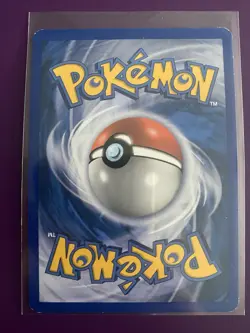 Pokemon TCG - Roserade 13/130 [Holo] - Diamond & Pearl - LP - Image 2