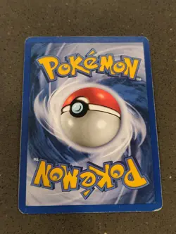 Pokemon TCG: Clefairy (6/130) - Base Set 2 Holo LP - Image 2