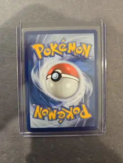 Pokemon TCG: Charizard (Reverse Holo) - 25/185 - SWSH: Vivid Voltage - NM - Image 2