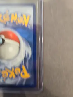 Pokemon TCG: Charizard (Reverse Holo) - 25/185 - SWSH: Vivid Voltage - NM - Image 4