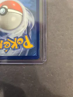 Pokemon TCG: Charizard (Reverse Holo) - 25/185 - SWSH: Vivid Voltage - NM - Image 5