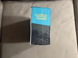 Pokemon TCG Ascended Heroes ETB Factory Sealed - Image 2