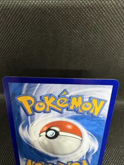 [US Seller] Pokemon S-Chinese Sprigatito 0109/09 CBB1C-01 09/09 CN Exclusive - Image 2