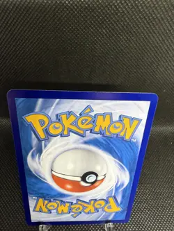 [US Seller] Pokemon S-Chinese Sprigatito 0109/09 CBB1C-01 09/09 CN Exclusive - Image 5