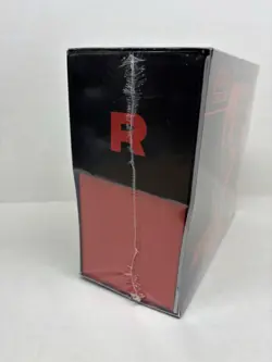 Pokemon TCG Destined Rivals Elite Trainer Box ETB Factory Sealed Brand New - Image 3