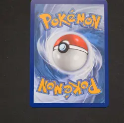 Psyduck 226/217 Ascended Heroes Illustration Rare Full Art Holo 70 HP Eng - Image 2
