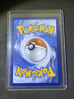 Bug Catching Set (Poke Ball Pattern) 102/131 SV: Prismatic Evolutions Pokemon NM - Image 2