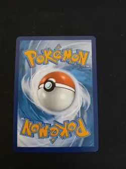 Pokemon - Ting-Lu - 110/167 - Reverse Holo Rare - Twilight Masquerade - Image 2