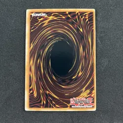 Black Rose Dragon (UTR) CSOC-EN039 Crossroads of Chaos Unlimited Near Mint - Image 2