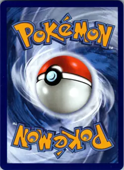 Spiritomb 148/132 Mega Evolution Pokemon TCG Holo Illustration Rare NM - Image 2