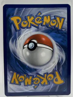Pokemon TCG - Clefable ex Obsidian Flames Holo Rare - 082/197 - NM/M - Image 2