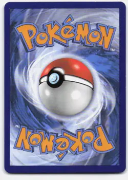 Mewtwo V Rare 030/078 Holo Pokemon GO Pokemon Near Mint - Image 2