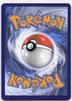 Mew V Rare 069/189 Holo Darkness Ablaze Pokemon Near Mint - Image 2
