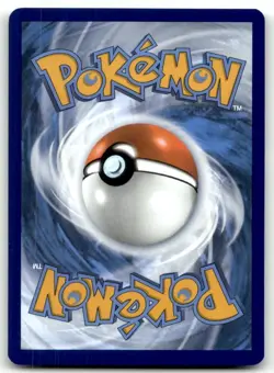 Kyogre ex 178 Holo Promo Scarlet & Violet Promo Pokemon Lightly Played - Image 2